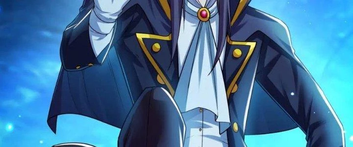 Dungeon: Bắt Đầu Liền Nô Dịch Người Chơi Địa Cầu Chapter 17 - Trang 2