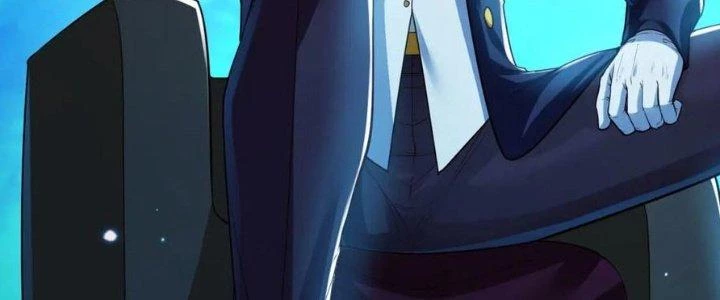 Dungeon: Bắt Đầu Liền Nô Dịch Người Chơi Địa Cầu Chapter 17 - Trang 2