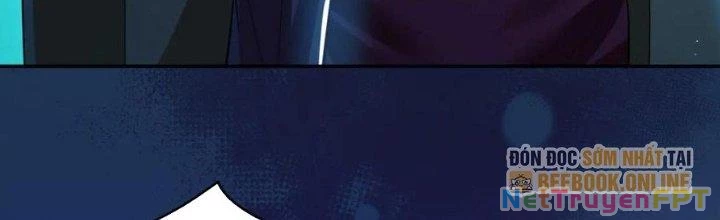 Dungeon: Bắt Đầu Liền Nô Dịch Người Chơi Địa Cầu Chapter 17 - Trang 2