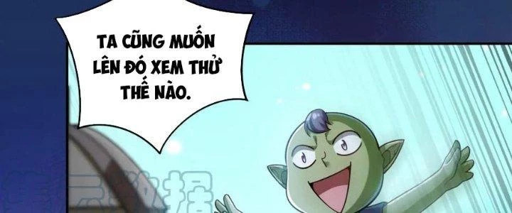 Dungeon: Bắt Đầu Liền Nô Dịch Người Chơi Địa Cầu Chapter 17 - Trang 2