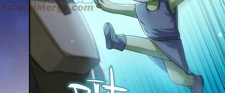 Dungeon: Bắt Đầu Liền Nô Dịch Người Chơi Địa Cầu Chapter 17 - Trang 2