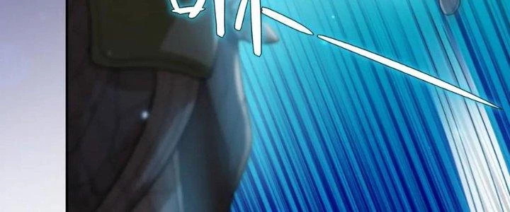 Dungeon: Bắt Đầu Liền Nô Dịch Người Chơi Địa Cầu Chapter 17 - Trang 2