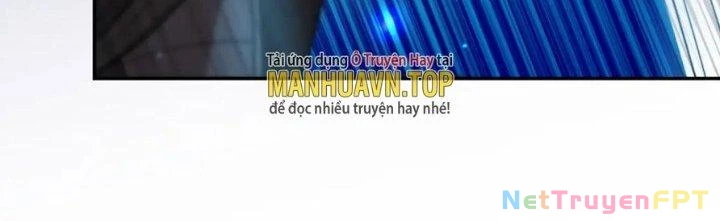 Dungeon: Bắt Đầu Liền Nô Dịch Người Chơi Địa Cầu Chapter 17 - Trang 2