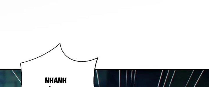 Dungeon: Bắt Đầu Liền Nô Dịch Người Chơi Địa Cầu Chapter 17 - Trang 2