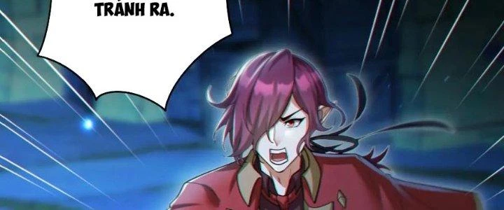 Dungeon: Bắt Đầu Liền Nô Dịch Người Chơi Địa Cầu Chapter 17 - Trang 2