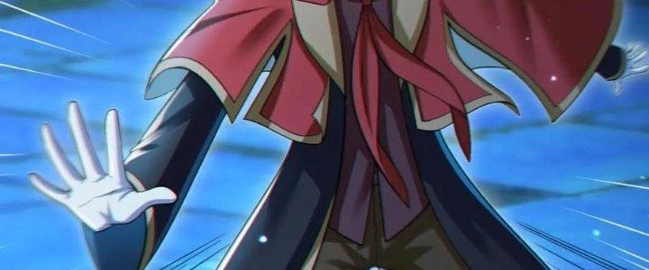 Dungeon: Bắt Đầu Liền Nô Dịch Người Chơi Địa Cầu Chapter 17 - Trang 2