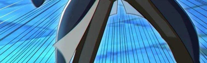 Dungeon: Bắt Đầu Liền Nô Dịch Người Chơi Địa Cầu Chapter 17 - Trang 2