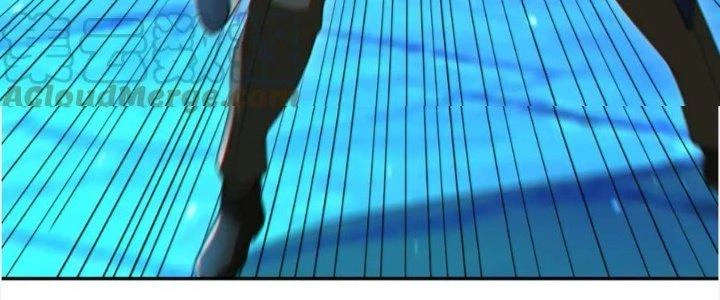 Dungeon: Bắt Đầu Liền Nô Dịch Người Chơi Địa Cầu Chapter 17 - Trang 2