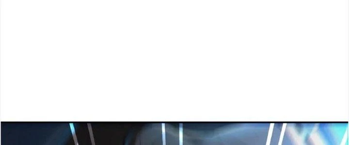 Dungeon: Bắt Đầu Liền Nô Dịch Người Chơi Địa Cầu Chapter 17 - Trang 2