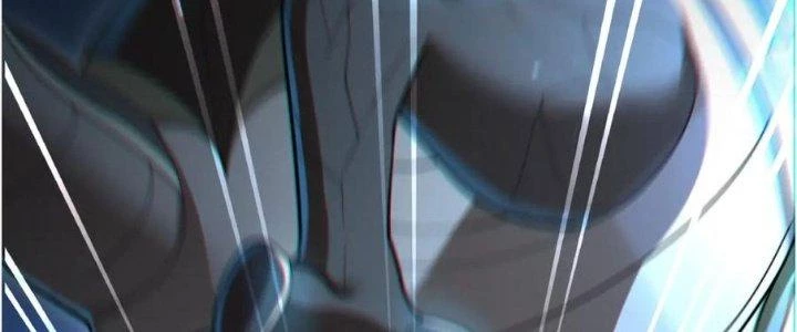 Dungeon: Bắt Đầu Liền Nô Dịch Người Chơi Địa Cầu Chapter 17 - Trang 2