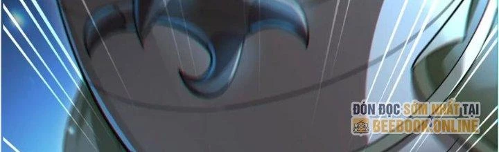 Dungeon: Bắt Đầu Liền Nô Dịch Người Chơi Địa Cầu Chapter 17 - Trang 2