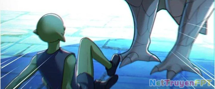 Dungeon: Bắt Đầu Liền Nô Dịch Người Chơi Địa Cầu Chapter 17 - Trang 2