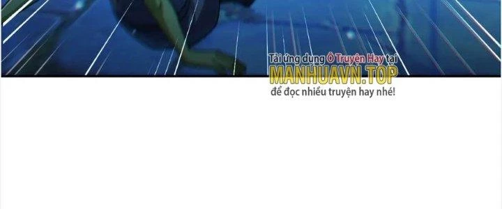 Dungeon: Bắt Đầu Liền Nô Dịch Người Chơi Địa Cầu Chapter 17 - Trang 2