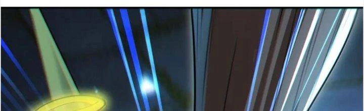 Dungeon: Bắt Đầu Liền Nô Dịch Người Chơi Địa Cầu Chapter 17 - Trang 2