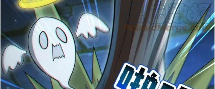 Dungeon: Bắt Đầu Liền Nô Dịch Người Chơi Địa Cầu Chapter 17 - Trang 2