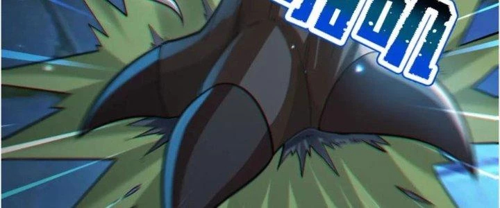 Dungeon: Bắt Đầu Liền Nô Dịch Người Chơi Địa Cầu Chapter 17 - Trang 2