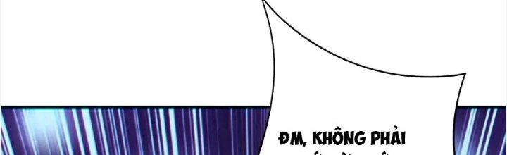 Dungeon: Bắt Đầu Liền Nô Dịch Người Chơi Địa Cầu Chapter 17 - Trang 2