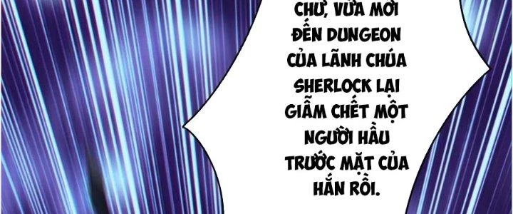 Dungeon: Bắt Đầu Liền Nô Dịch Người Chơi Địa Cầu Chapter 17 - Trang 2