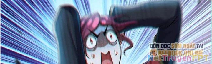 Dungeon: Bắt Đầu Liền Nô Dịch Người Chơi Địa Cầu Chapter 17 - Trang 2