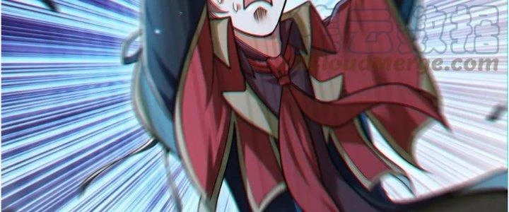 Dungeon: Bắt Đầu Liền Nô Dịch Người Chơi Địa Cầu Chapter 17 - Trang 2