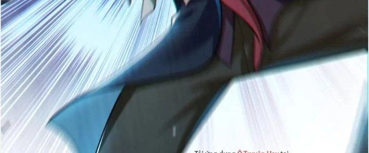 Dungeon: Bắt Đầu Liền Nô Dịch Người Chơi Địa Cầu Chapter 17 - Trang 2