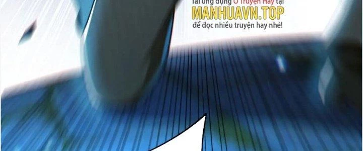 Dungeon: Bắt Đầu Liền Nô Dịch Người Chơi Địa Cầu Chapter 17 - Trang 2