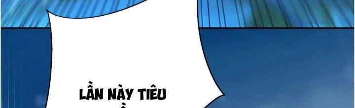 Dungeon: Bắt Đầu Liền Nô Dịch Người Chơi Địa Cầu Chapter 17 - Trang 2