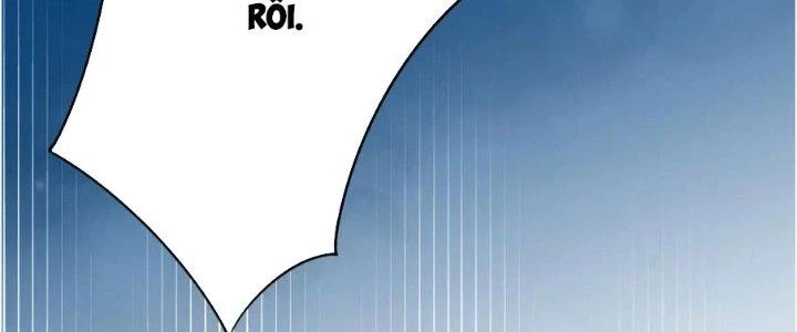 Dungeon: Bắt Đầu Liền Nô Dịch Người Chơi Địa Cầu Chapter 17 - Trang 2