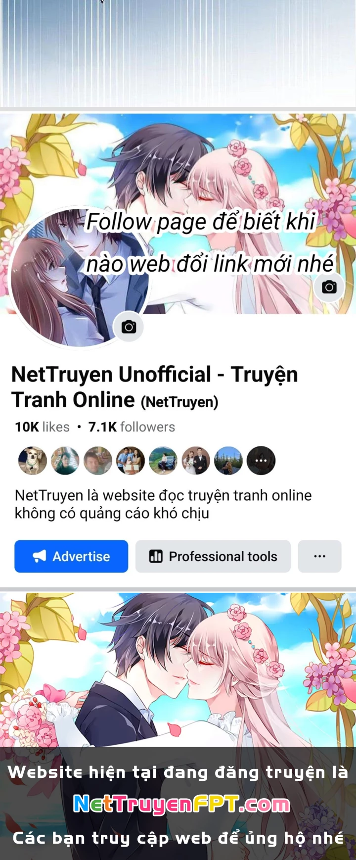 Dungeon: Bắt Đầu Liền Nô Dịch Người Chơi Địa Cầu Chapter 17 - Trang 2