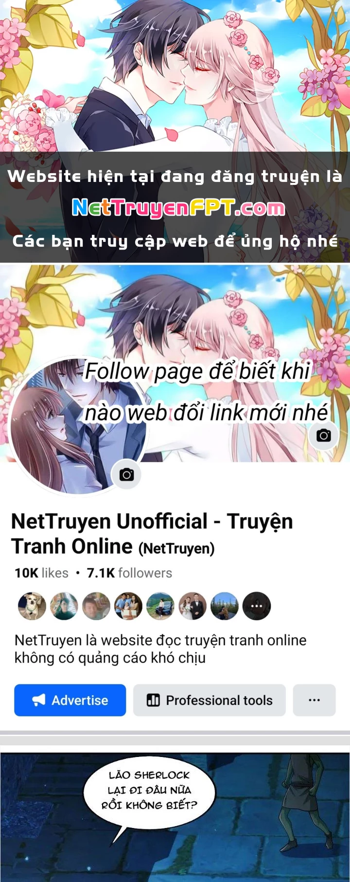 Dungeon: Bắt Đầu Liền Nô Dịch Người Chơi Địa Cầu Chapter 17 - Trang 2