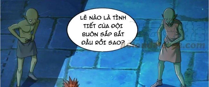 Dungeon: Bắt Đầu Liền Nô Dịch Người Chơi Địa Cầu Chapter 17 - Trang 2