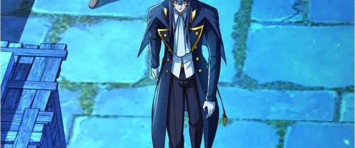 Dungeon: Bắt Đầu Liền Nô Dịch Người Chơi Địa Cầu Chapter 17 - Trang 2