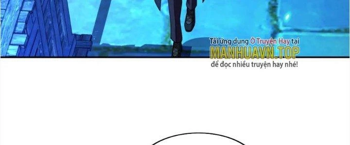 Dungeon: Bắt Đầu Liền Nô Dịch Người Chơi Địa Cầu Chapter 17 - Trang 2