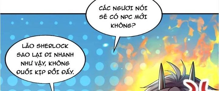 Dungeon: Bắt Đầu Liền Nô Dịch Người Chơi Địa Cầu Chapter 17 - Trang 2