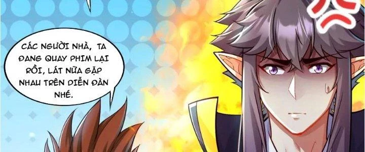 Dungeon: Bắt Đầu Liền Nô Dịch Người Chơi Địa Cầu Chapter 17 - Trang 2