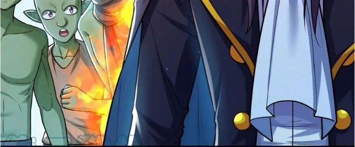 Dungeon: Bắt Đầu Liền Nô Dịch Người Chơi Địa Cầu Chapter 17 - Trang 2