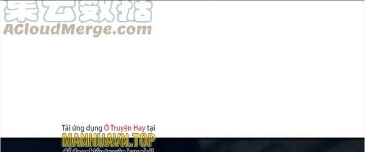 Dungeon: Bắt Đầu Liền Nô Dịch Người Chơi Địa Cầu Chapter 17 - Trang 2