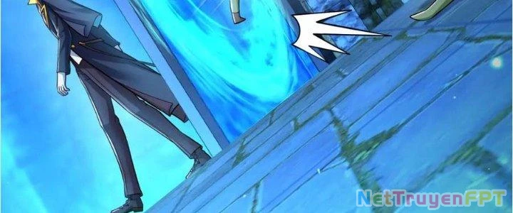 Dungeon: Bắt Đầu Liền Nô Dịch Người Chơi Địa Cầu Chapter 17 - Trang 2