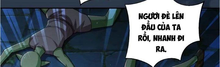 Dungeon: Bắt Đầu Liền Nô Dịch Người Chơi Địa Cầu Chapter 17 - Trang 2