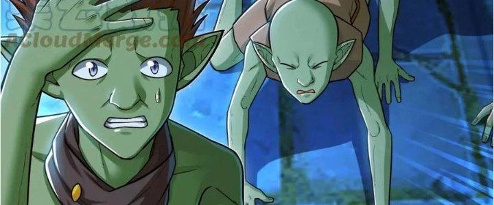 Dungeon: Bắt Đầu Liền Nô Dịch Người Chơi Địa Cầu Chapter 17 - Trang 2