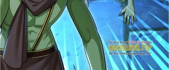 Dungeon: Bắt Đầu Liền Nô Dịch Người Chơi Địa Cầu Chapter 17 - Trang 2