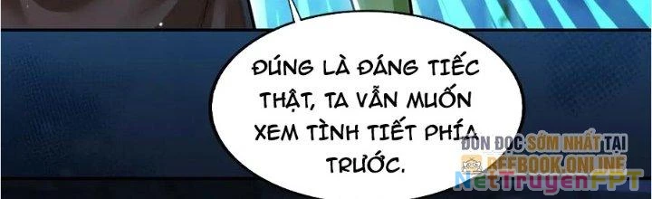 Dungeon: Bắt Đầu Liền Nô Dịch Người Chơi Địa Cầu Chapter 17 - Trang 2