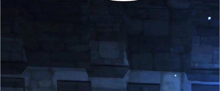 Dungeon: Bắt Đầu Liền Nô Dịch Người Chơi Địa Cầu Chapter 17 - Trang 2