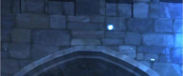 Dungeon: Bắt Đầu Liền Nô Dịch Người Chơi Địa Cầu Chapter 17 - Trang 2