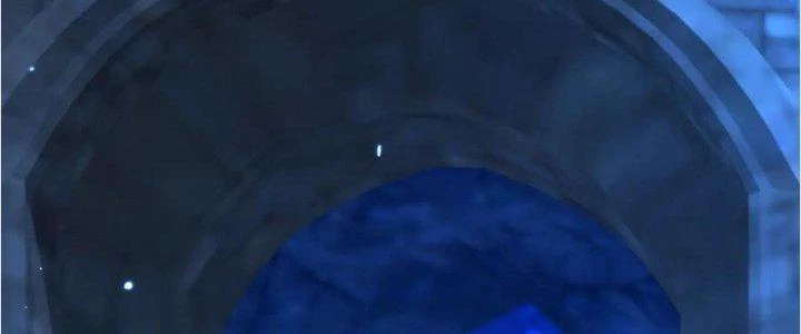 Dungeon: Bắt Đầu Liền Nô Dịch Người Chơi Địa Cầu Chapter 17 - Trang 2