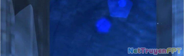 Dungeon: Bắt Đầu Liền Nô Dịch Người Chơi Địa Cầu Chapter 17 - Trang 2