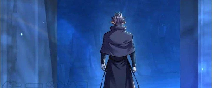 Dungeon: Bắt Đầu Liền Nô Dịch Người Chơi Địa Cầu Chapter 17 - Trang 2