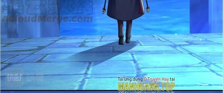 Dungeon: Bắt Đầu Liền Nô Dịch Người Chơi Địa Cầu Chapter 17 - Trang 2