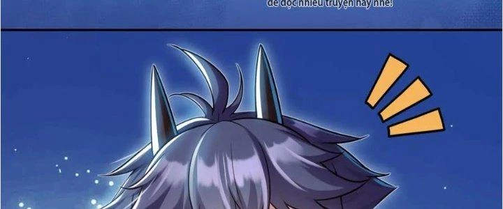 Dungeon: Bắt Đầu Liền Nô Dịch Người Chơi Địa Cầu Chapter 17 - Trang 2