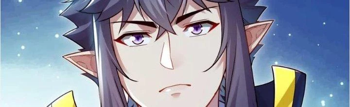 Dungeon: Bắt Đầu Liền Nô Dịch Người Chơi Địa Cầu Chapter 17 - Trang 2